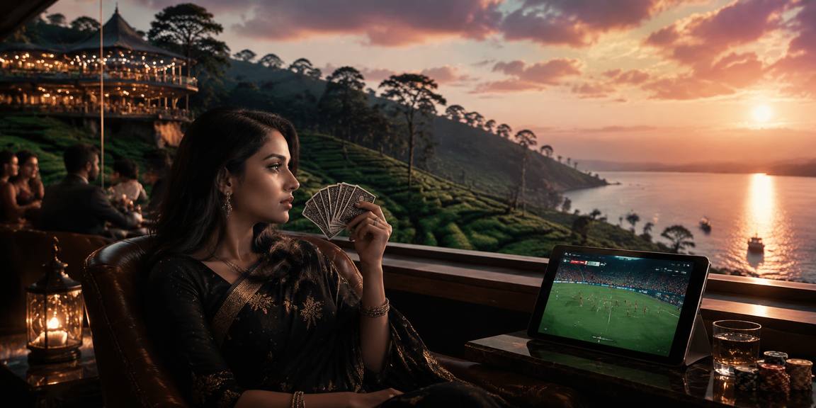 m055f ক্যাশব্যাক প্রমো