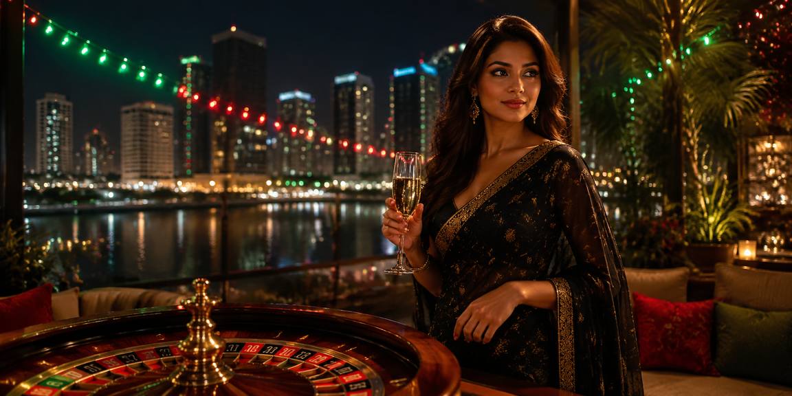 m055f হকি স্পোর্টস বেটিং কীভাবে কাজ করে এখানে